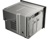 Компактный духовой шкаф Asko OCM8478GG