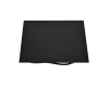 Индукционная варочная панель Hotpoint HB 1560B NE
