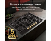Газовая варочная панель из закаленного стекла Zigmund & Shtain M 26.7 A