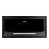 Вытяжка EXITEQ EX-6036 Black