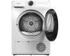 Сушильная машина Midea MD200D90WB/W-RU