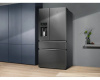 Холодильник Electrolux LLI9VF54X0