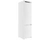 Холодильник Maunfeld MBF193SLFWGR Inverter