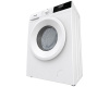 Стиральная машина Gorenje WNHPI84AS/R