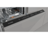 Встраиваемая посудомоечная машина Gorenje GV573C15