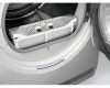Сушильная машина Electrolux EW8H259ST