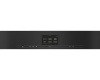 Компактный духовой шкаф Miele H 7640 BM OBSW