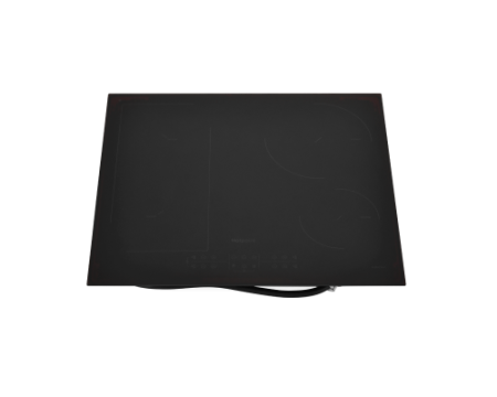 Индукционная варочная панель Hotpoint HB 1560B NE
