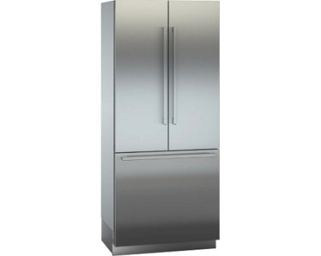 Встраиваемый холодильник Liebherr ECBNei 9972