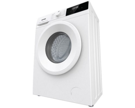 Стиральная машина Gorenje WNHPI84AS/R