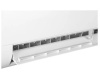 Кондиционер Haier Coral AS70HPL2HRA/1U70HPL1FRA