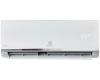 Кондиционер Electrolux Smartline EACS-12HSM/N3