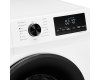 Стиральная машина Monsher MWM 460 Blanc