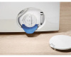 Стиральная машина Electrolux EW6F4R28B