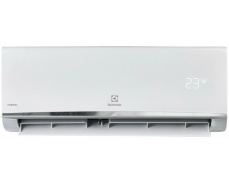 Кондиционер Electrolux Smartline EACS-12HSM/N3