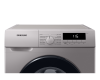 Узкая стиральная машина Samsung WW80T3040BS/LP