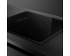 Индукционная варочная панель Smeg SI1B22641D