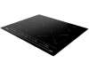 Варочная панель Teka IBC 64320 MSP BLACK