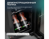 Винный шкаф Meyvel MV16-CBD1