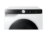 Стиральная машина Samsung WW80AG6L28WELP