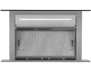 Вытяжка Maunfeld Prestige 90 Inox