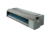 Канальный кондиционер Hisense AUD-12HX4SNL/AUW-12H4SV