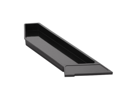 Гриль Korting KGP 0406