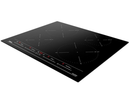 Варочная панель Teka IBC 64320 MSP BLACK
