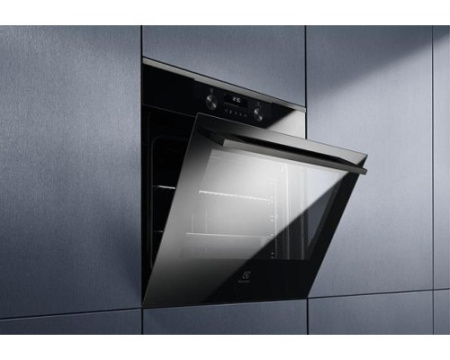 Духовой шкаф Electrolux KODDP77H
