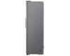 Холодильник LG GC-B401EMDV