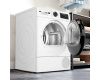 Сушильная машина Bosch WQG24501BY