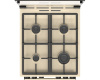 Газовая плита Gorenje GG5A21BEF