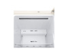 Холодильник LG GC-B247SEDC