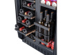 Винный шкаф Temptech Sommelier SOM2DX60DRB