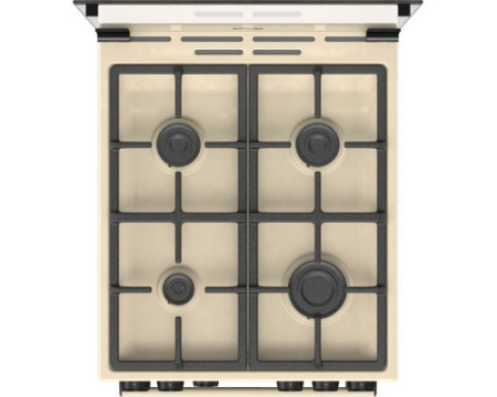 Газовая плита Gorenje GG5A21BEF