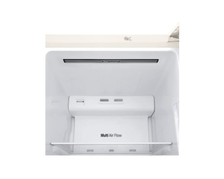 Холодильник LG GC-B247SEDC