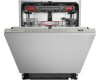 Встраиваемая посудомоечная машина Kuppersberg GHS 6036
