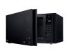 Микроволновая печь LG-MB65R95DIS
