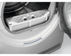 Сушильная машина Electrolux EW8H358S