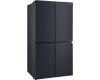 Холодильник Toshiba GR-RF900WI1-PMJ(06)