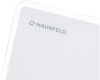 Вытяжка Maunfeld EAGLE 850 60 белый