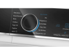 Сушильная машина Siemens WR47B2C90