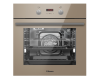 Духовой шкаф Hansa BOEB68433