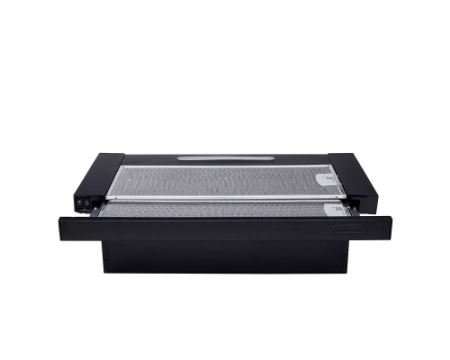 Вытяжка DeLonghi KT-A 113 BF