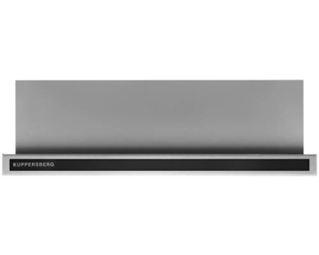 Вытяжка Kuppersberg SLIMLUX 60 BX
