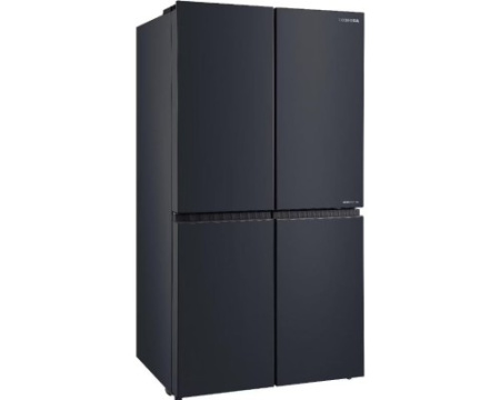 Холодильник Toshiba GR-RF900WI1-PMJ(06)