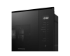 Микроволновая печь Kuppersberg HMW 651 B