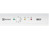 Встраиваемая морозильная камера Electrolux RYB2AF82S