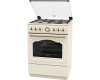 Газовая плита Gorenje GGI6C20CLI