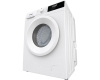 Стиральная машина Gorenje W2NHPI62SCSIRV
